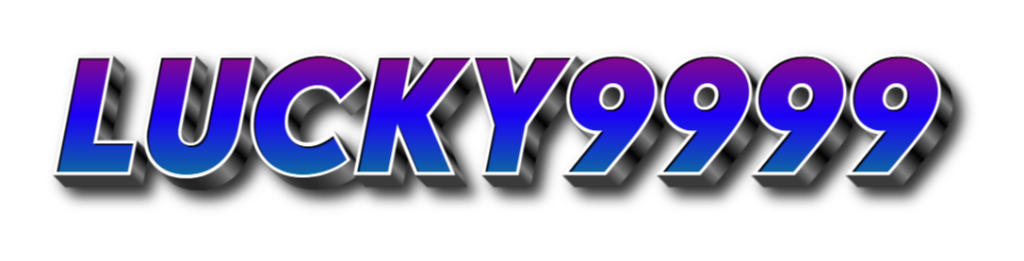lucky9999